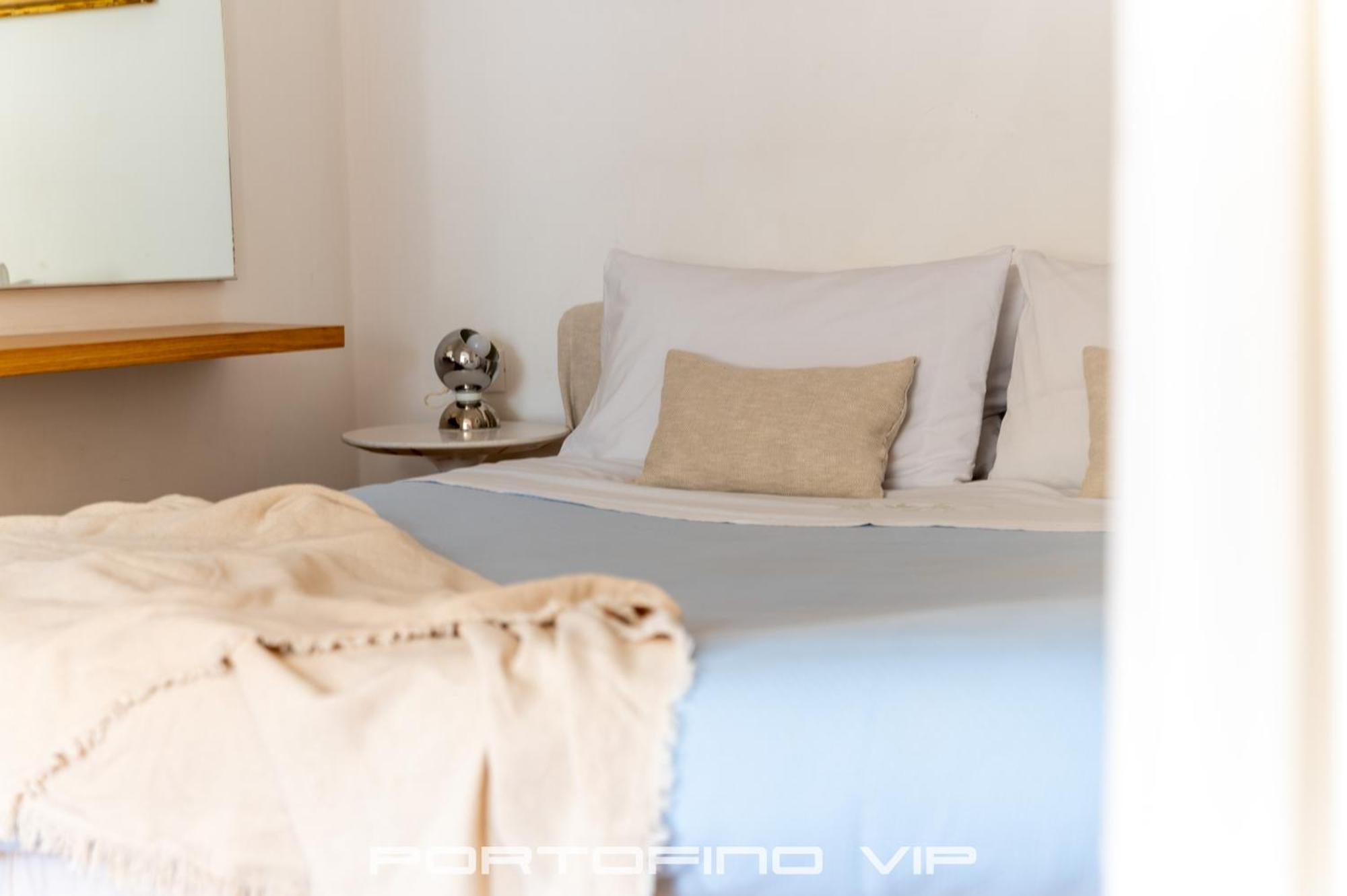 Your Window On Portofino By Portofinovip Eksteriør bilde